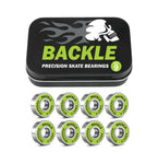 Bearings Backle ACR-12