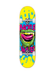 Complete Skateboard Tasty Mouth JK-10