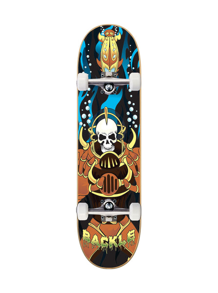 bk11_600x600.jpg?v=1707535690