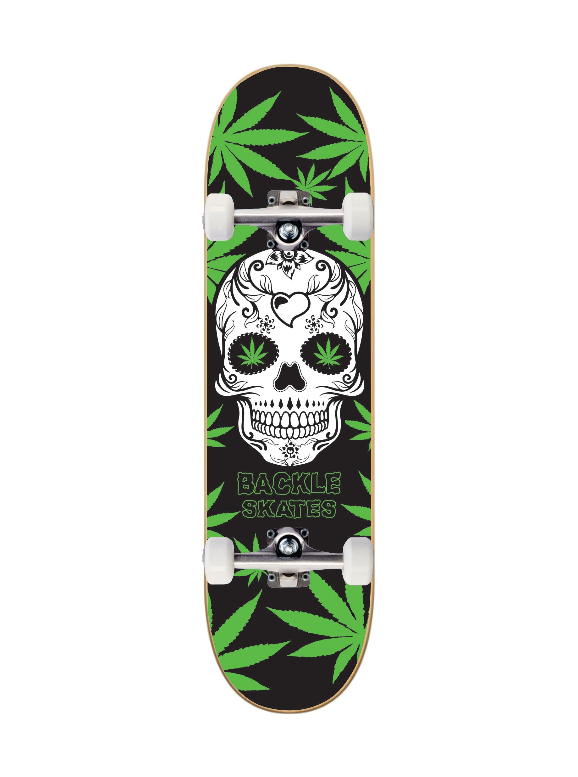 希少！NITRAID dope forest SKATEBOARDS Nitraid Rare Dope Forest Skateboards Used Vinyl Included | eBay
