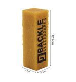 Backle - Grip Tape Eraser SE002