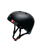 Action Sports Basic Helmet Backle KY-B003