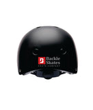 Action Sports Basic Helmet Backle KY-B003