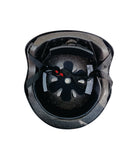 Action Sports Basic Helmet Backle KY-B003