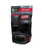 Protection Set Backle WC1011