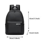 Backle Backpack BWOL2329