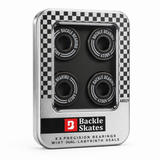 Bearings Backle RIPSAW ABEC 9  SM6083