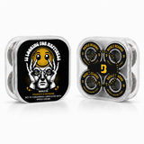Bearings Backle Velocity X   SM6085