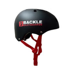 Action Sports Basic Helmet Backle ACR-20
