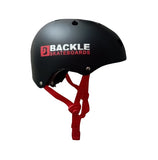 Action Sports Basic Helmet Backle ACR-20