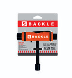 Tools T Backle ACR-10