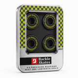 Bearings Backle RIPSAW ABEC 9  SM6083