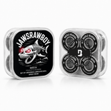 Bearings Backle Velocity X   SM6085