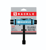 Tools T Backle ACR-10