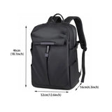 Backle Backpack  BWLH1123