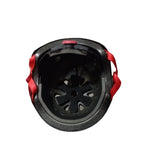 Action Sports Basic Helmet Backle ACR-20