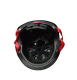 Action Sports Basic Helmet Backle ACR-20