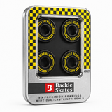 Bearings Backle RIPSAW ABEC 9  SM6083