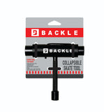 Tools T Backle ACR-10