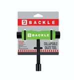 Tools T Backle ACR-10