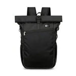 Backle Backpack  HNHM634