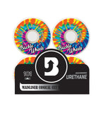 Wheels Backle WHL-19