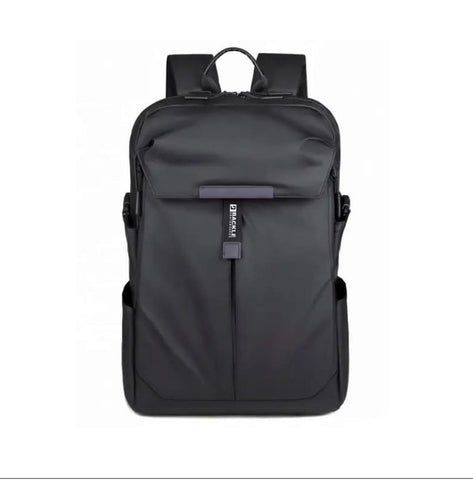 Backle Backpack  BWLH1123