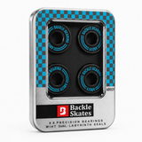Bearings Backle RIPSAW ABEC 9  SM6083