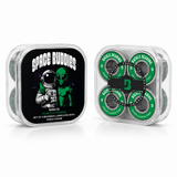 Bearings Backle Velocity X   SM6085
