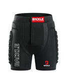 Impact Shorts Backle Unisex WC1013