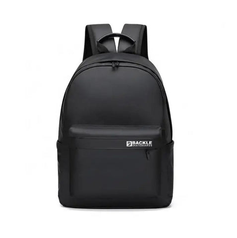 Backle Backpack BWOL2329