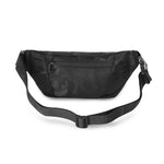 Waist Pack Backle TLT8025-1