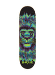 Lion Design Backle Skateboards Pro Decks JD-17