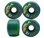 Vulture Design Wheels Backle WHL-020