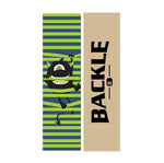 Little devil Design Grip Tape Backle GT-31