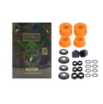 Bushings Completo Backle ACR-01