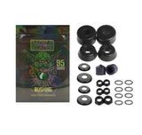 Bushings Completo Backle ACR-01