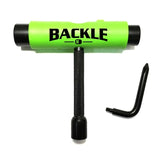 Tools T Backle ACR-10