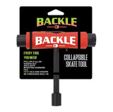 Tools T Backle ACR-10