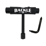 Tools T Backle ACR-10