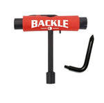 Tools T Backle ACR-10