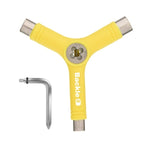 Tools Y Backle ACR-11