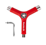 Tools Y Backle ACR-11