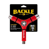 Tools Y Backle ACR-11