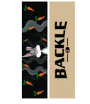 Rabbit Design Grip Tape Backle GT-06